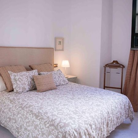 Gy Apartamento En Casa Sevillana Junto A Las Setas Esterno foto